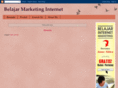 belajarmarketinginternet.com