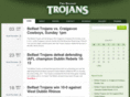 belfasttrojans.com