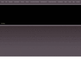 benschenstead.com