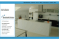berchtold-kuechen.ch
