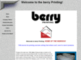 berryprinting.com