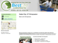 bestlifechiropractic.net
