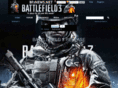 bf3news.net