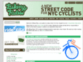 bikingrules.org