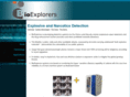 bioexplorers.com