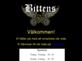 bittens.net