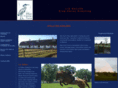 blueheroneventing.com