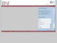 bni-india.com