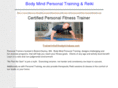 bodymindusa.com