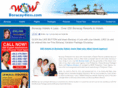boracay4less.com