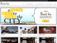 boutiika.com