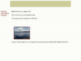 bowhill.com
