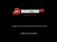 brainstorm402.com