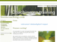 breincoaching.com