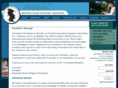 browningisland.com