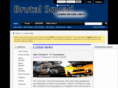 brutalsquad.org