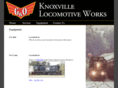 buylocomotives.com