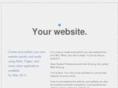 bymim.com