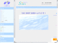 cacshop-sawa.com