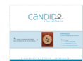 candidenet.com