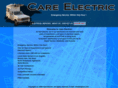 careelectrical.com