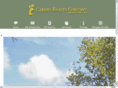 carmelescape.com