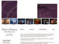 castorri.com