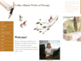cathyallman.com