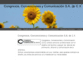 cccomunicacion.net
