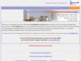 cedarrapidscareerfairs.com