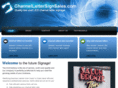 channellettersignsales.com
