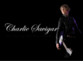 charliesavigar.com