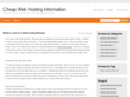 cheap-vpshosting.com