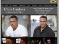 chriscardona.com