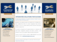 chsupportservices.com