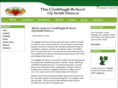 claddaghschoolofirishdance.com