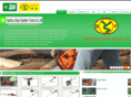 cnsinyi.com