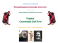 commediau.com