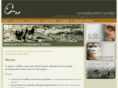 conservationworks.org