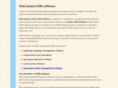 contactmanager.net