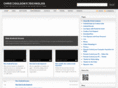 coulsontech.net