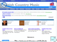 country-music.co.uk