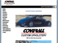 coverallcustom.com