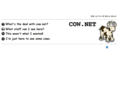cow.net