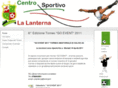 cslalanterna.com