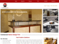ctjdesigns.com