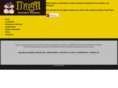 dagil.com