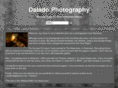 daladophotography.com