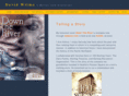 davidwilma.com