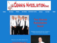 dennisnykoliation.com